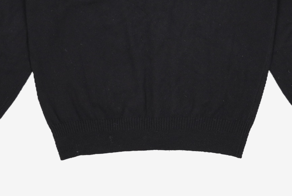 네이더스(NEITHERS) MERINO WOOL CARDIGAN (2 COLORS) 4