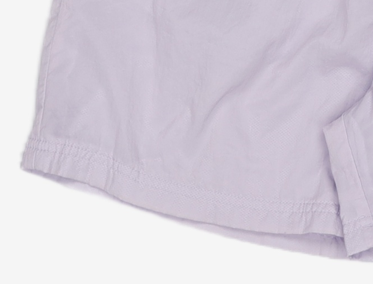 나이키(NIKE) 숏팬츠 S
