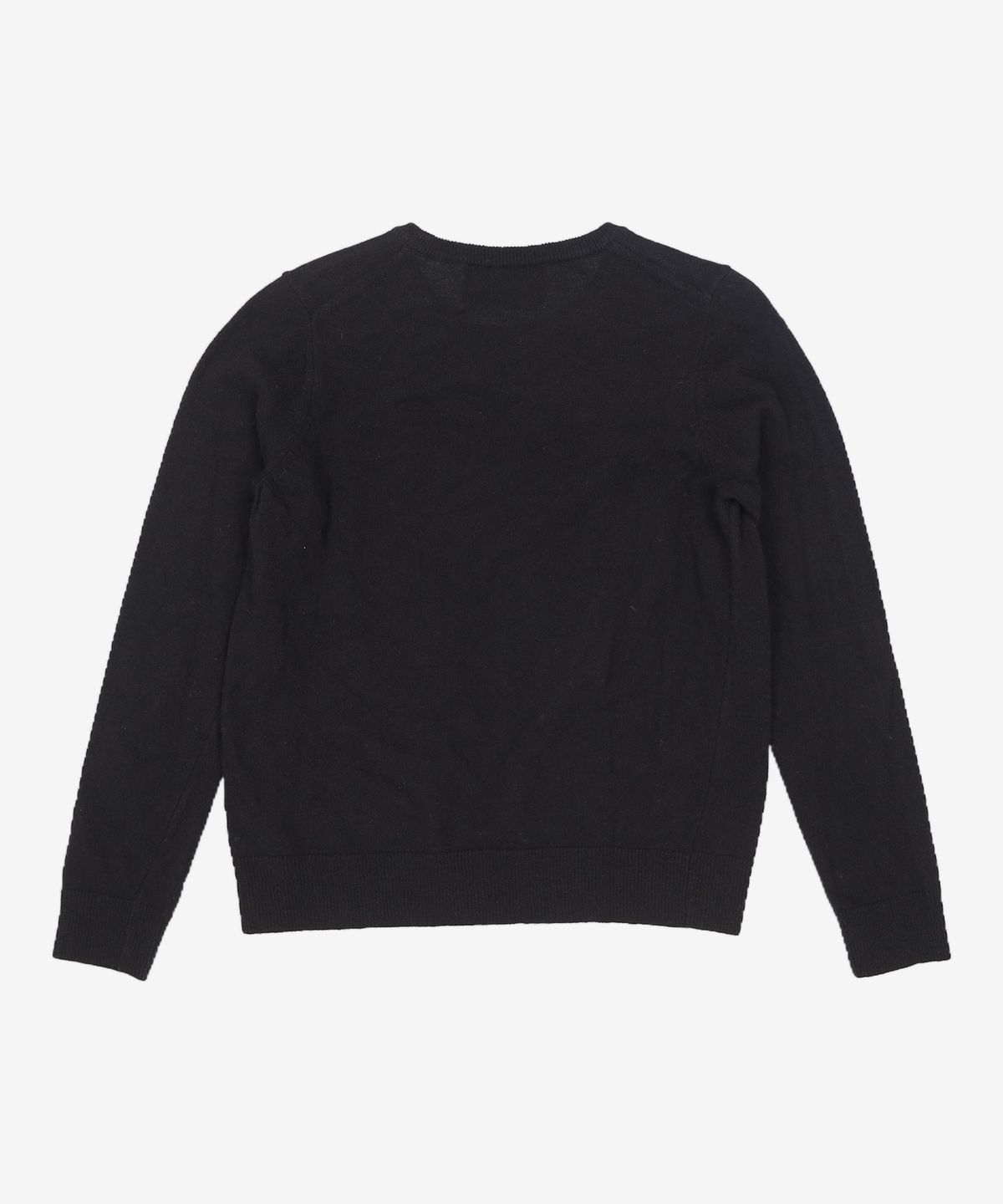 칼 라거펠트(KARL LAGERFELD) 니트/스웨터 66