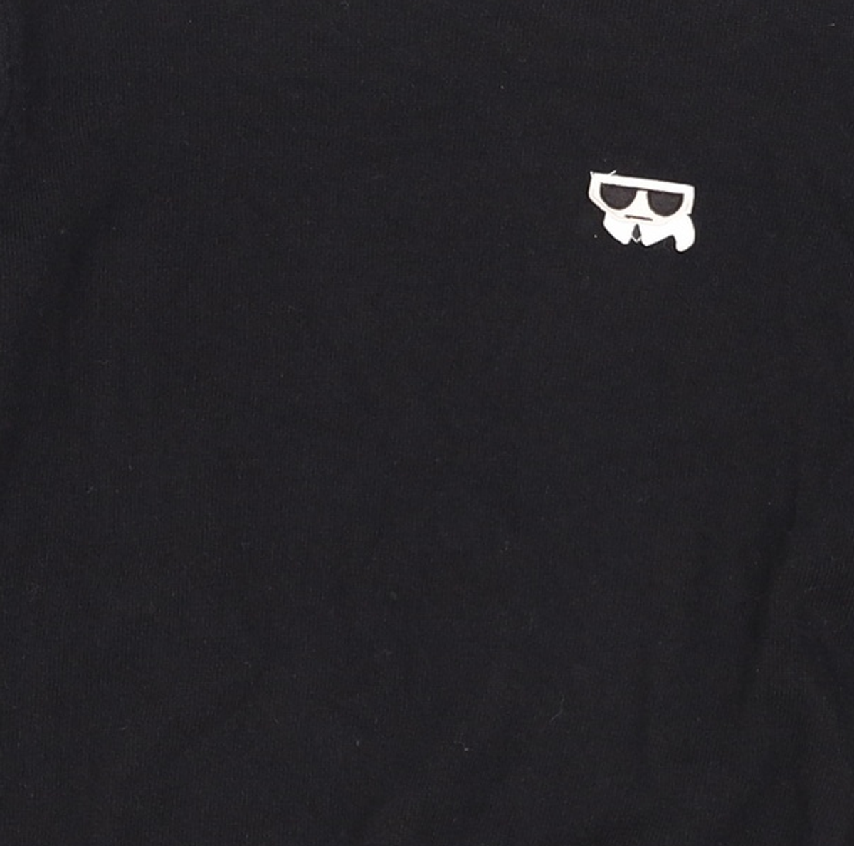 칼 라거펠트(KARL LAGERFELD) 니트/스웨터 66