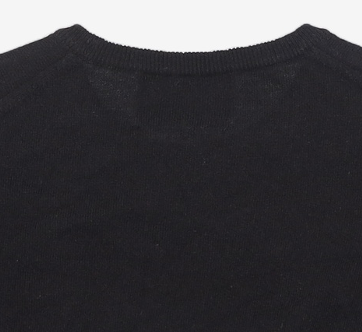 칼 라거펠트(KARL LAGERFELD) 니트/스웨터 66