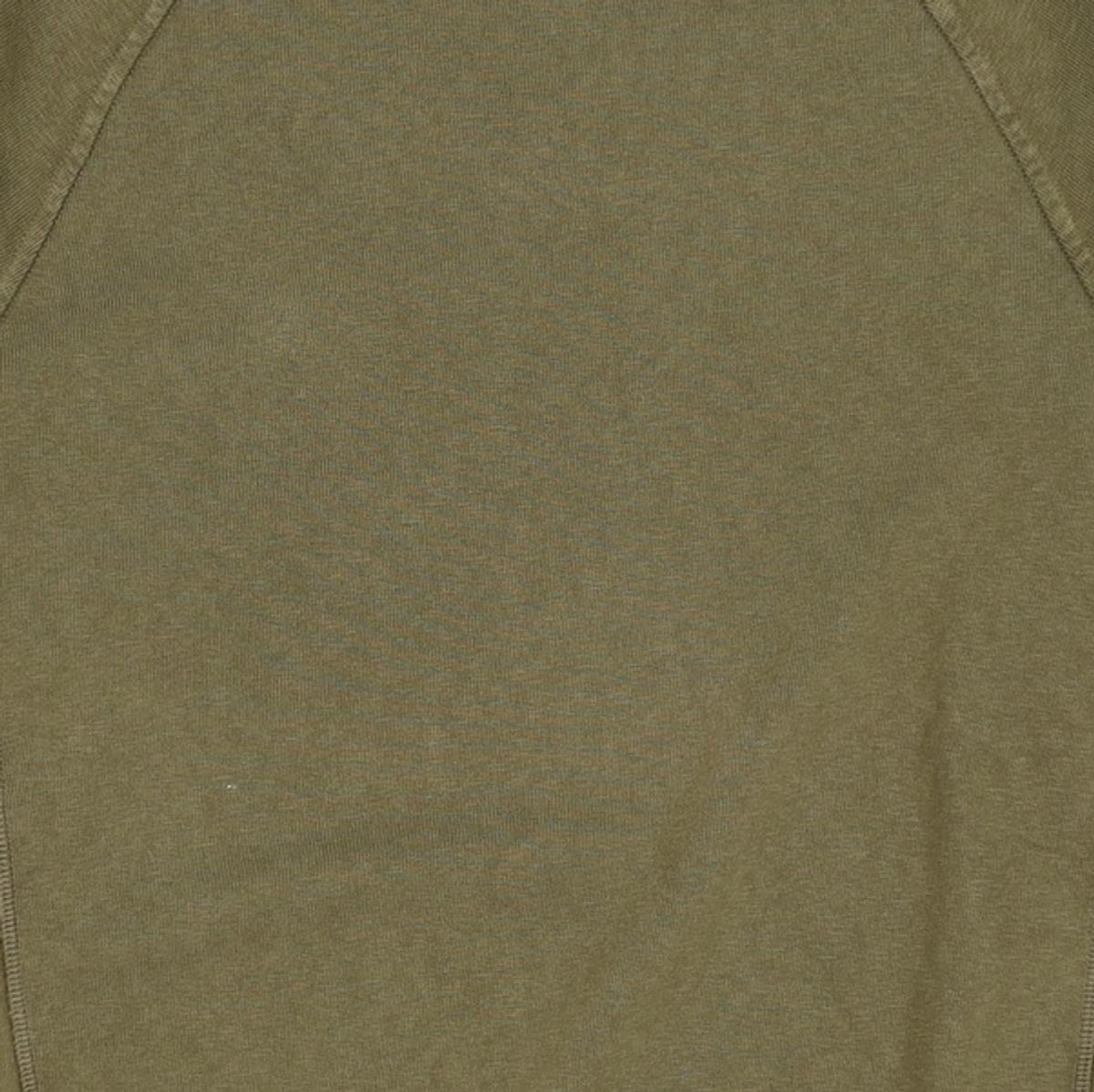 스톤아일랜드(STONE ISLAND) 맨투맨/스웨트셔츠 S