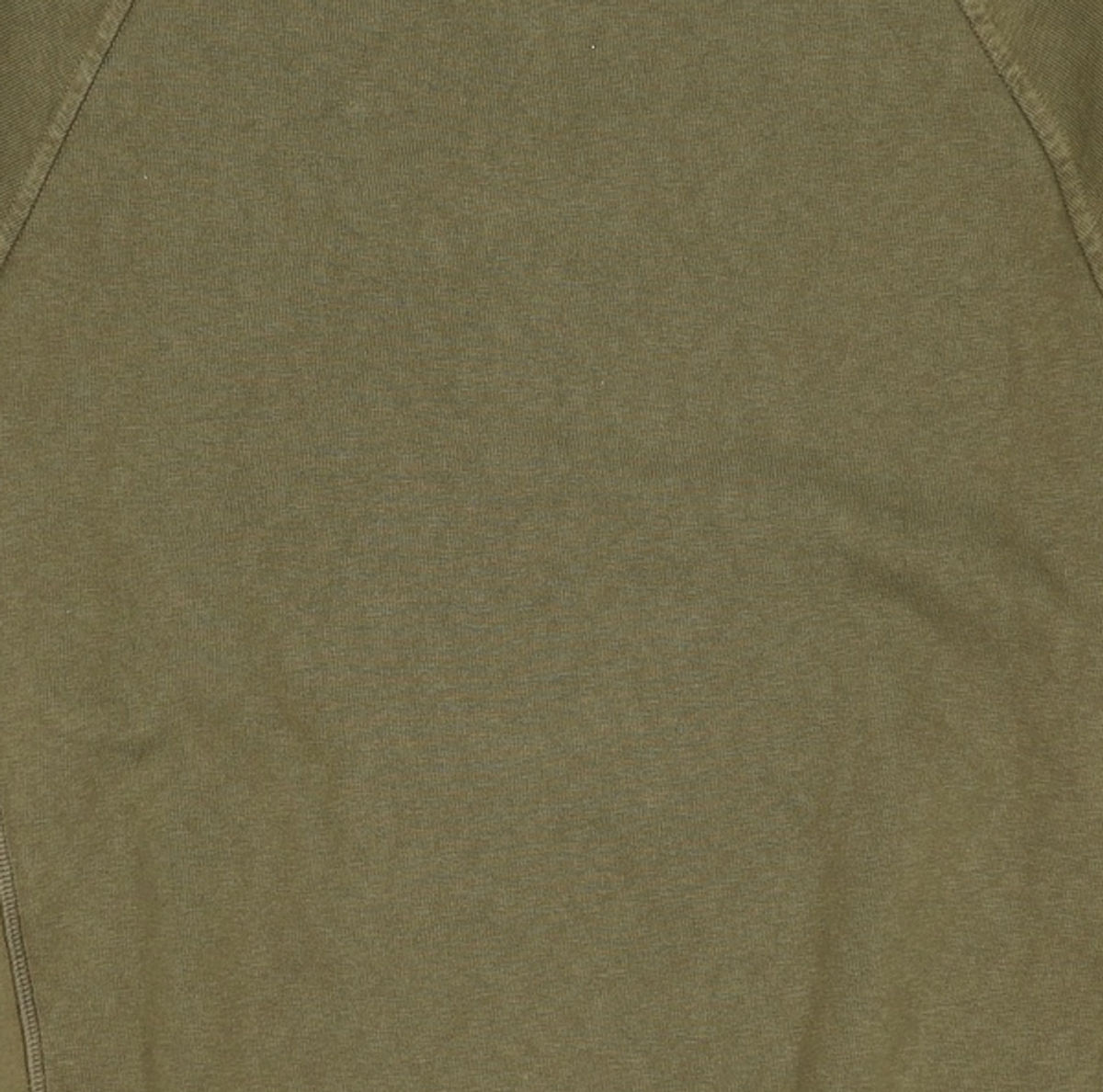스톤아일랜드(STONE ISLAND) 맨투맨/스웨트셔츠 S
