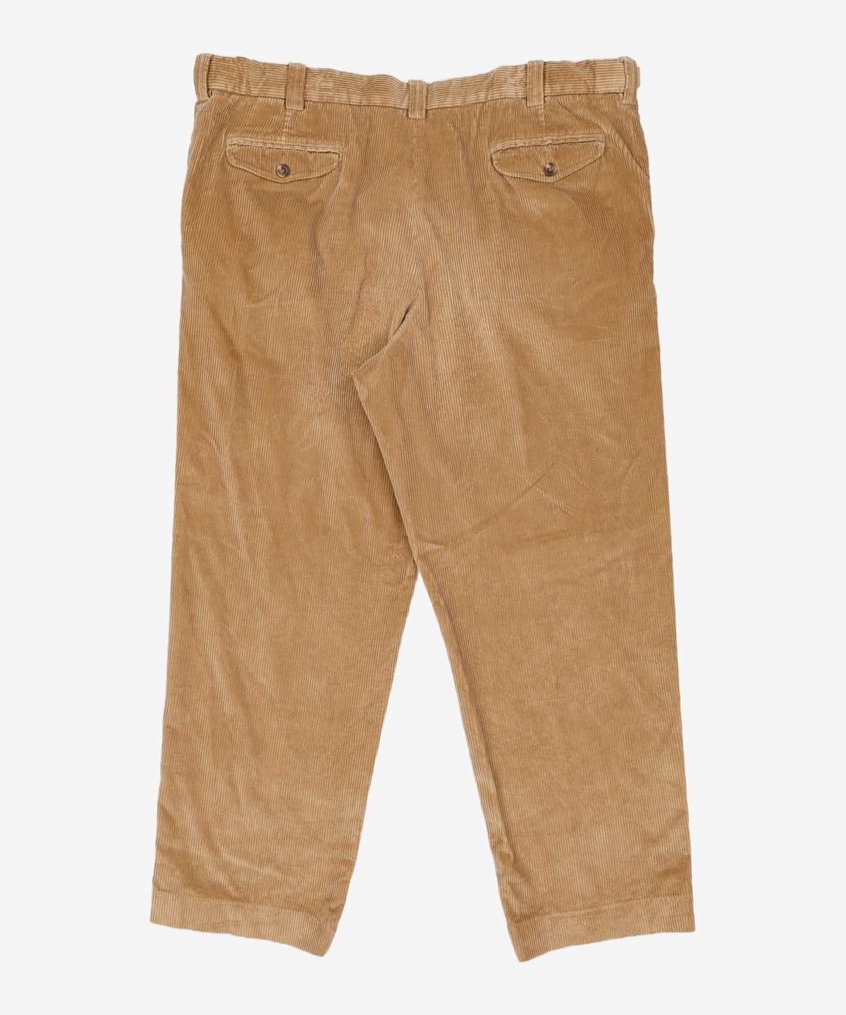 엘엘빈(L.L.BEAN) 기타 바지 38