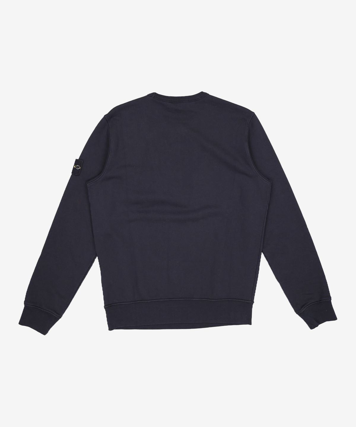 스톤아일랜드(STONE ISLAND) 맨투맨/스웨트셔츠 L