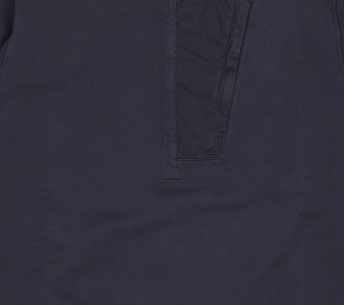 스톤아일랜드(STONE ISLAND) 맨투맨/스웨트셔츠 L