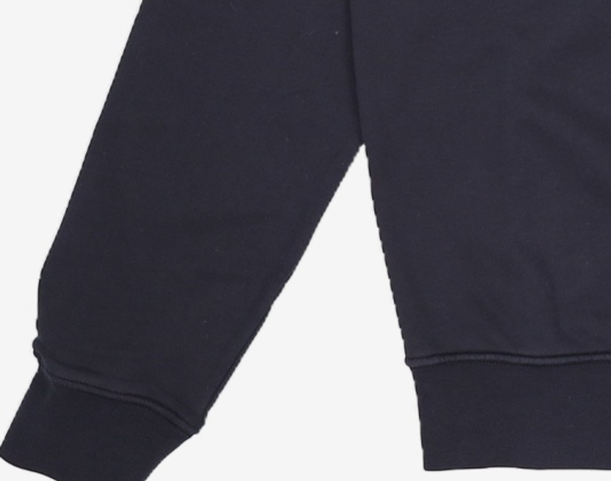 스톤아일랜드(STONE ISLAND) 맨투맨/스웨트셔츠 L