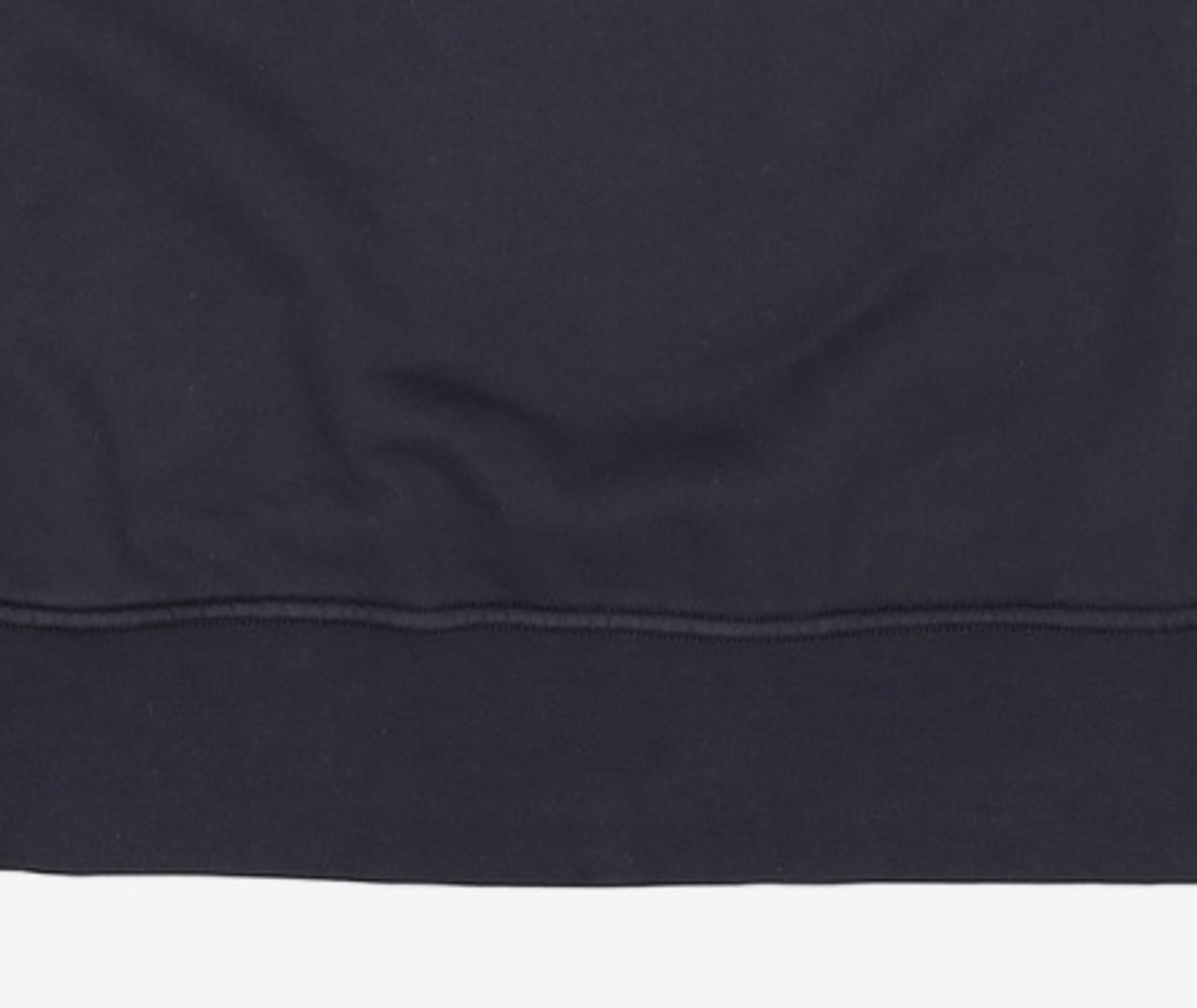 스톤아일랜드(STONE ISLAND) 맨투맨/스웨트셔츠 L