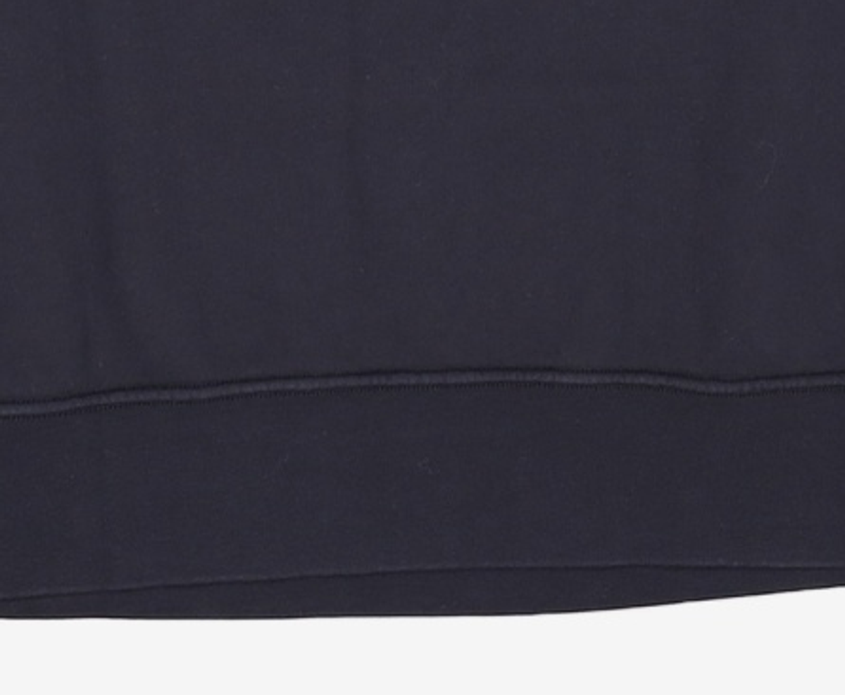 스톤아일랜드(STONE ISLAND) 맨투맨/스웨트셔츠 L