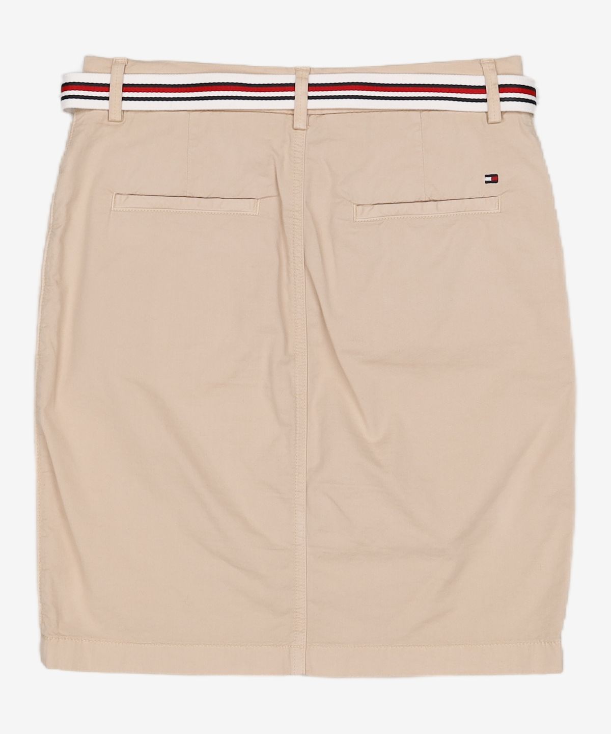 타미힐피거(TOMMY HILFIGER) 미니스커트 32