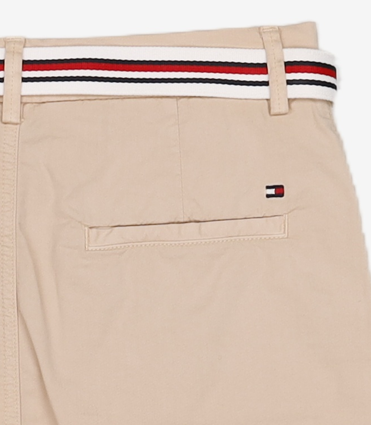 타미힐피거(TOMMY HILFIGER) 미니스커트 32