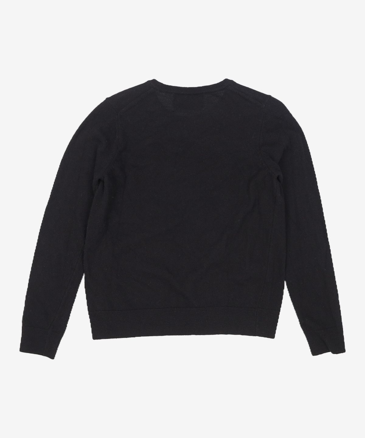 칼 라거펠트(KARL LAGERFELD) 니트/스웨터 66