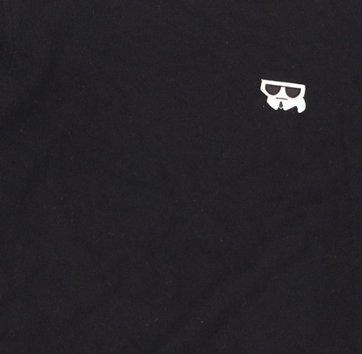 칼 라거펠트(KARL LAGERFELD) 니트/스웨터 66