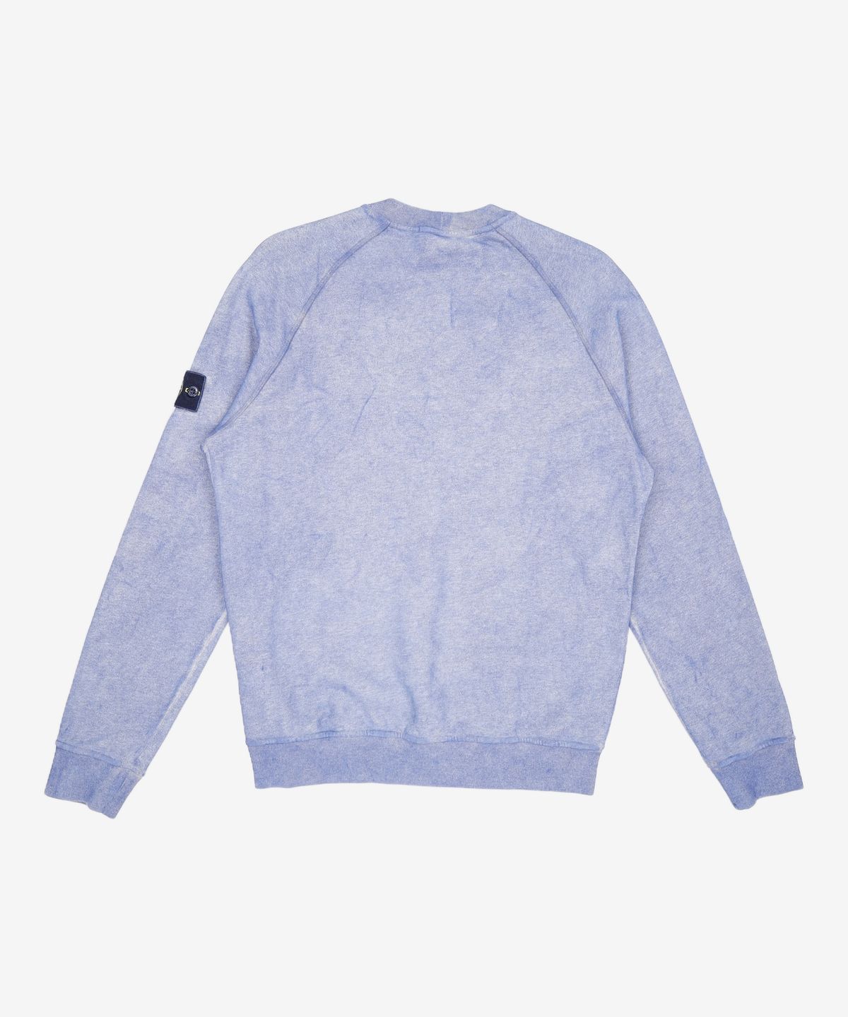 스톤아일랜드(STONE ISLAND) 맨투맨/스웨트셔츠 M