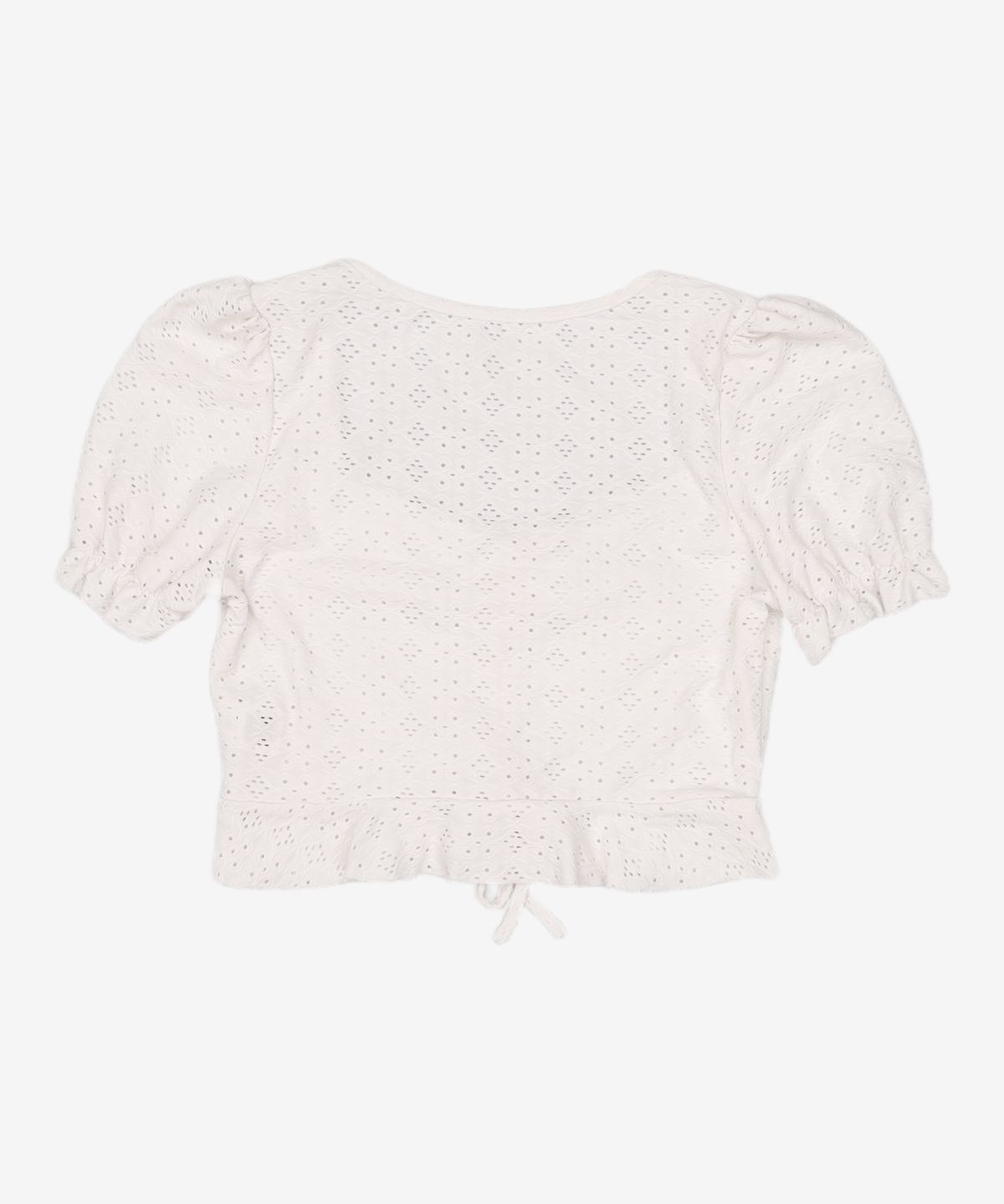 쉬인(SHEIN) 블라우스 L