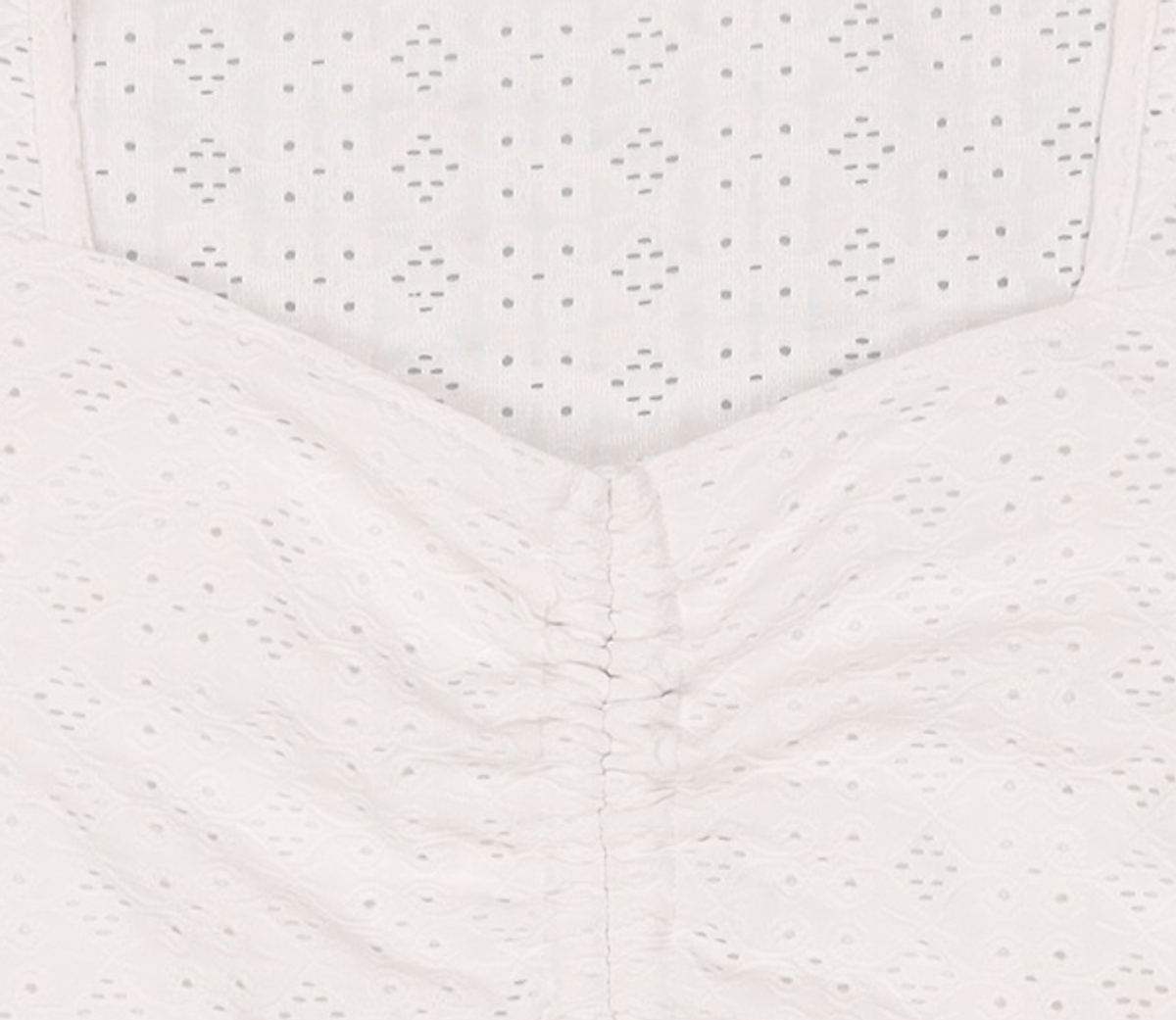 쉬인(SHEIN) 블라우스 L