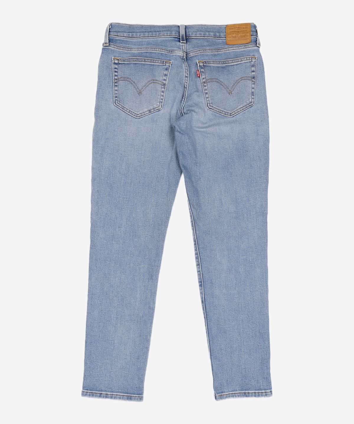 리바이스(LEVI'S) 청/데님 팬츠 27