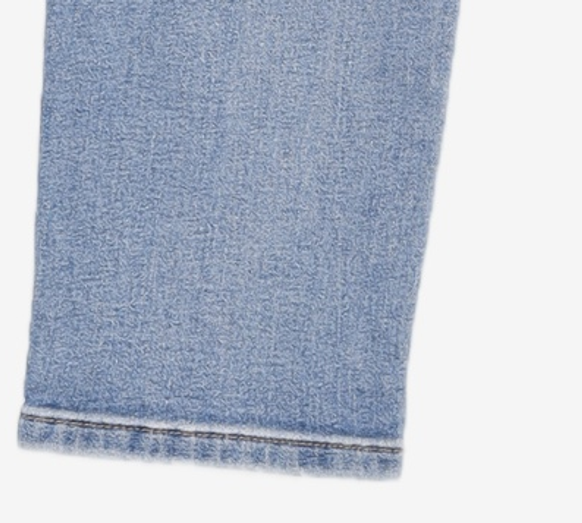 리바이스(LEVI'S) 청/데님 팬츠 27