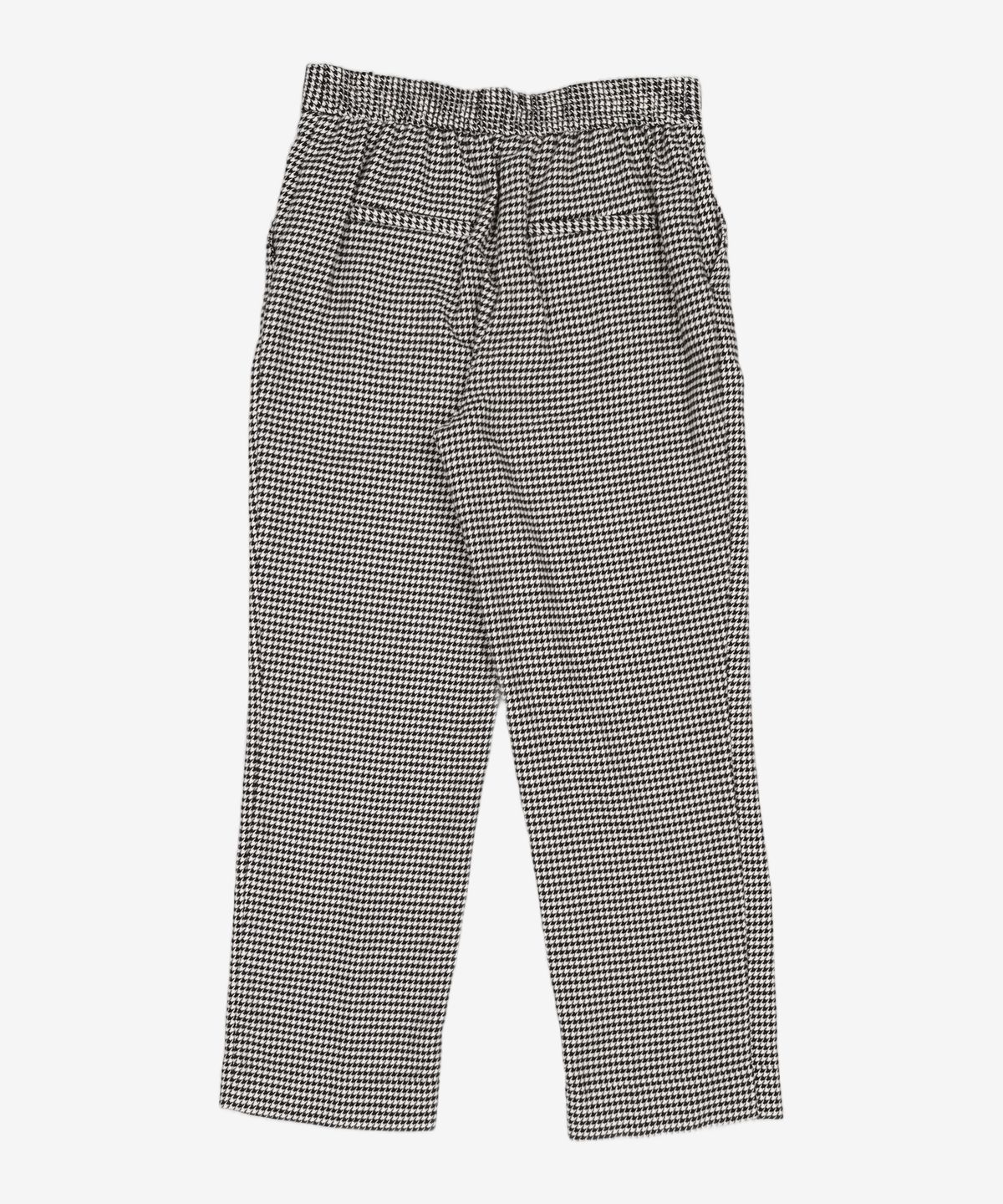 자라 베이직(ZARA BASIC) 슈트 팬츠/슬랙스 XS