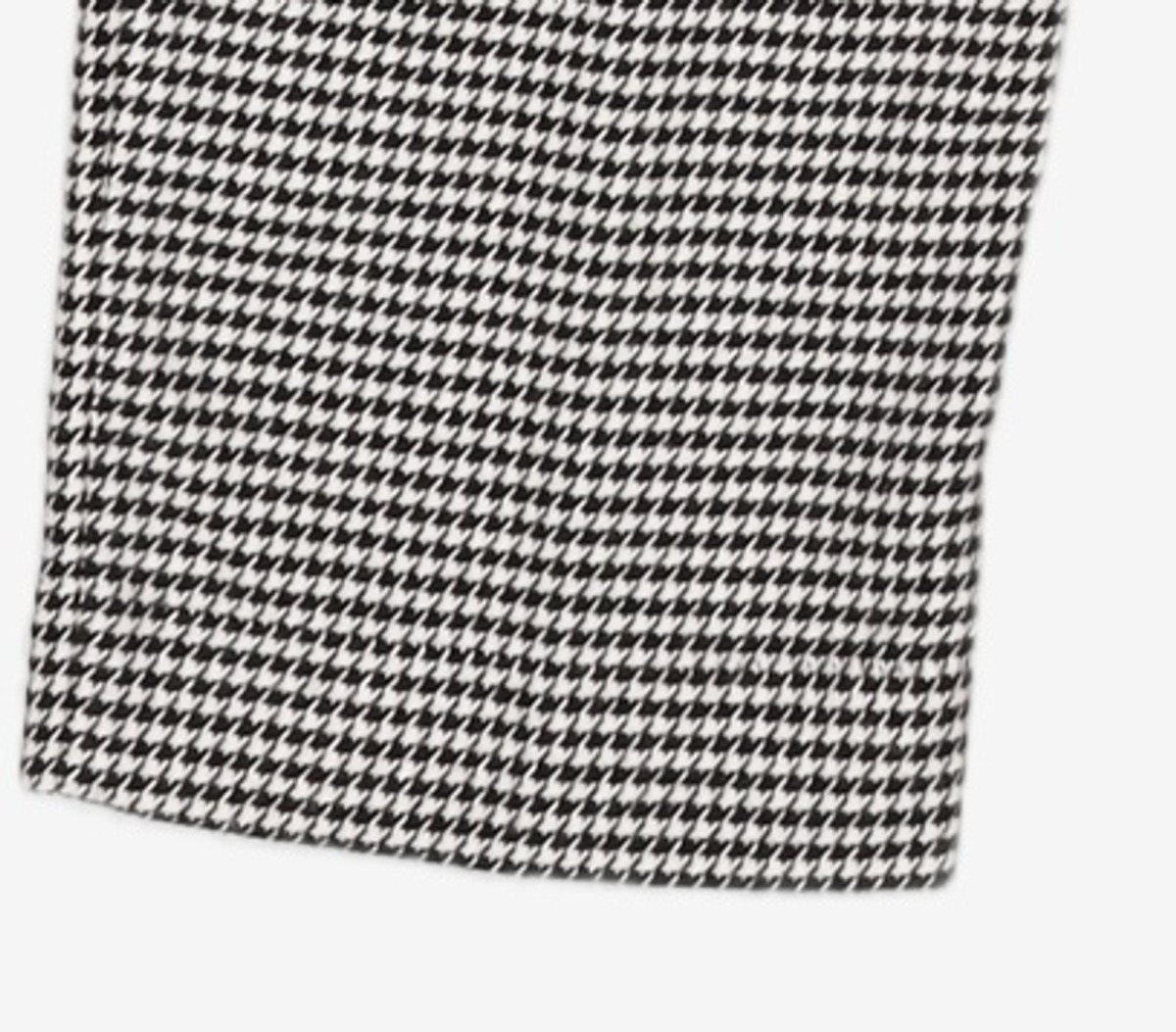 자라 베이직(ZARA BASIC) 슈트 팬츠/슬랙스 XS