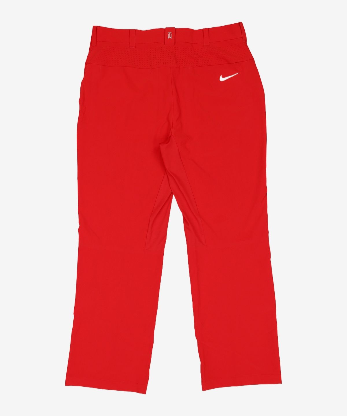 나이키 골프(NIKE GOLF) 기타 바지 32