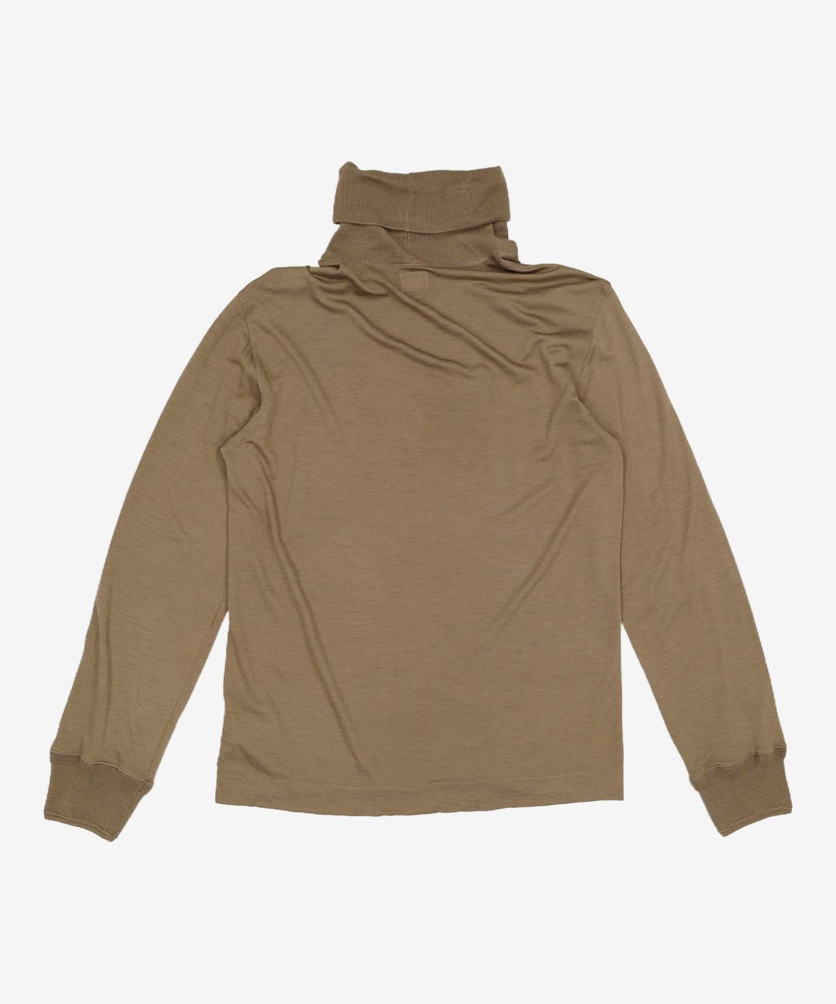 씨피 컴퍼니(CP Company) 니트/스웨터 100