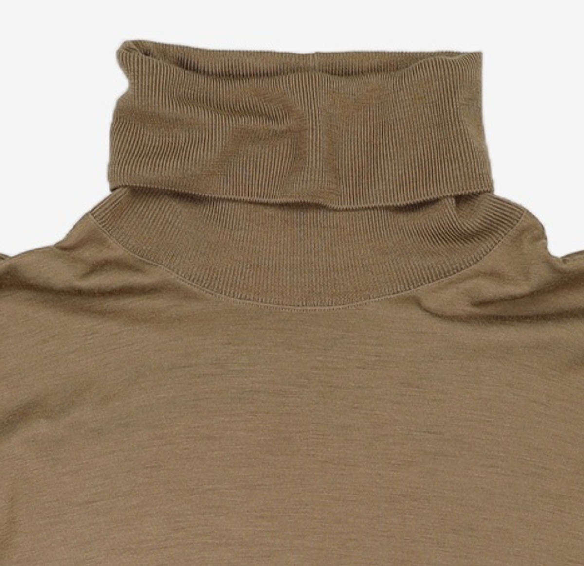 씨피 컴퍼니(CP Company) 니트/스웨터 100