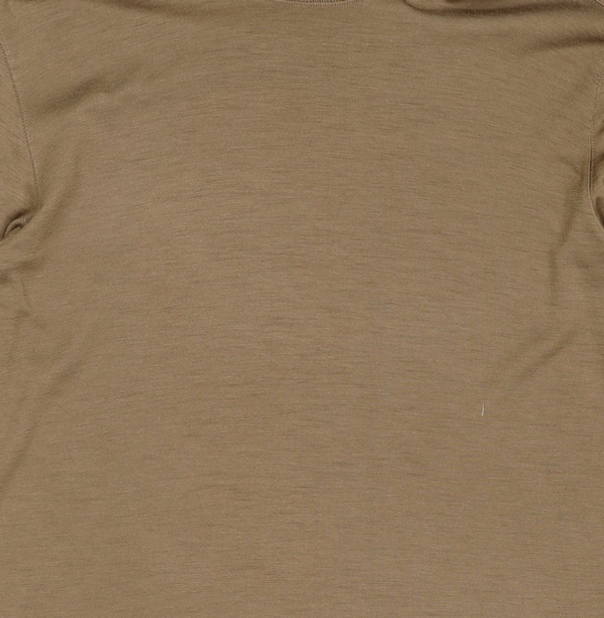 씨피 컴퍼니(CP Company) 니트/스웨터 100
