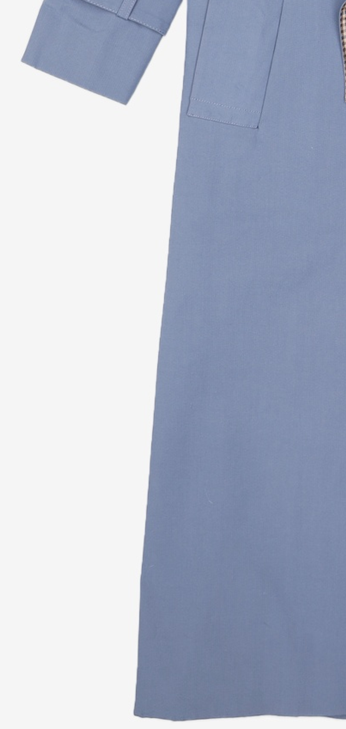 마시모두띠(Massimo dutti) 봄 가을 코트 XS