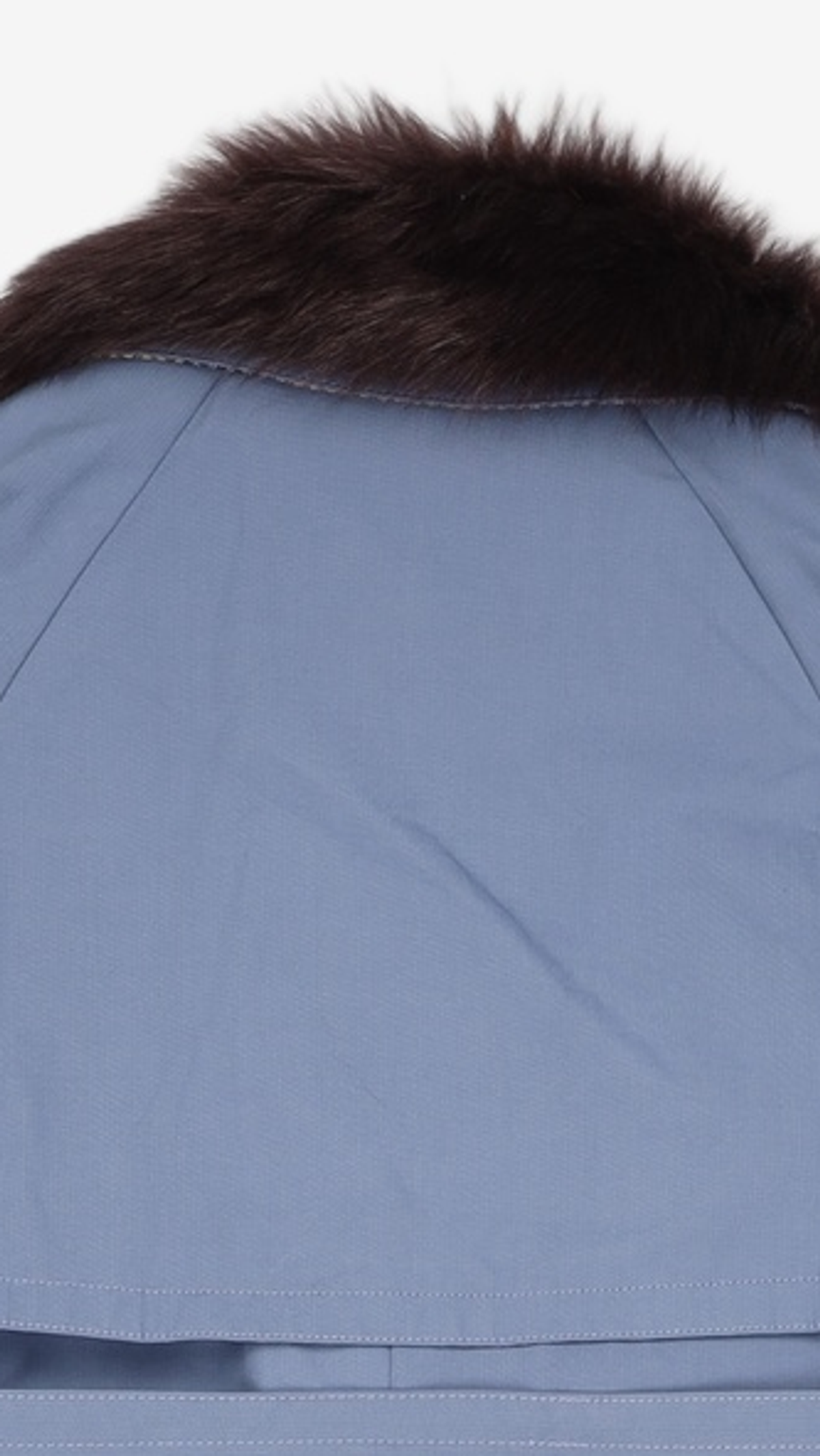 마시모두띠(Massimo dutti) 봄 가을 코트 XS
