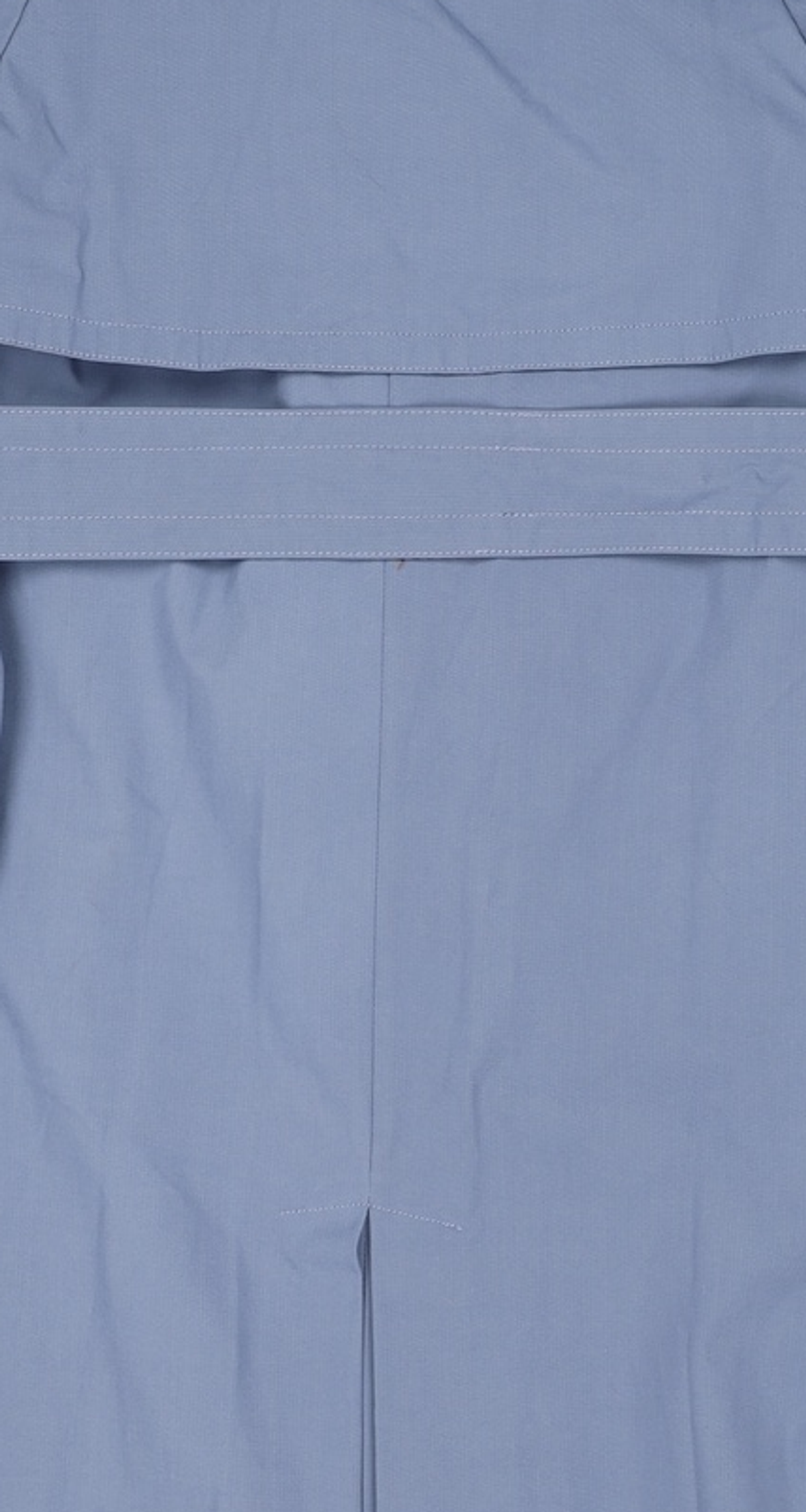마시모두띠(Massimo dutti) 봄 가을 코트 XS