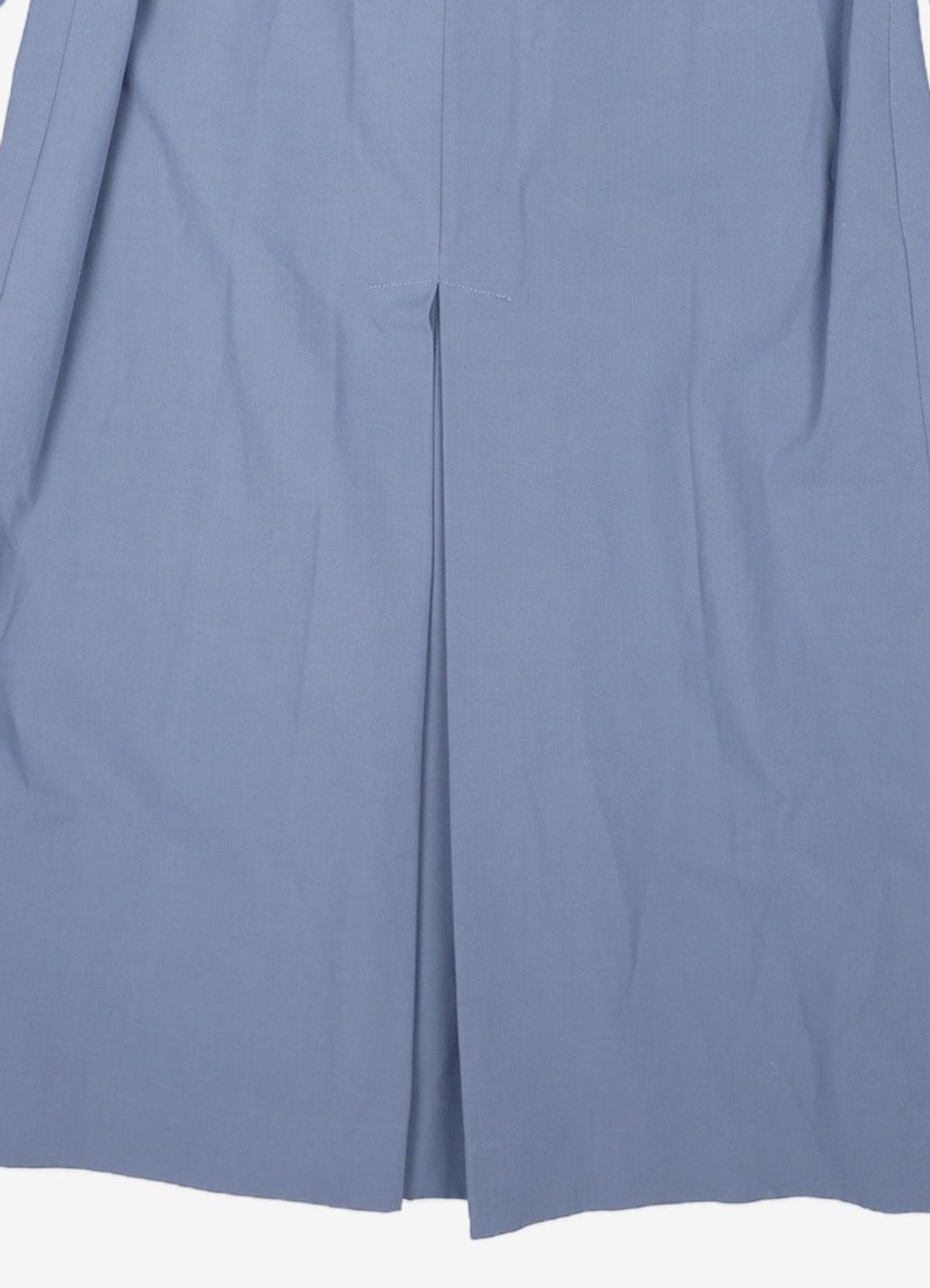 마시모두띠(Massimo dutti) 봄 가을 코트 XS