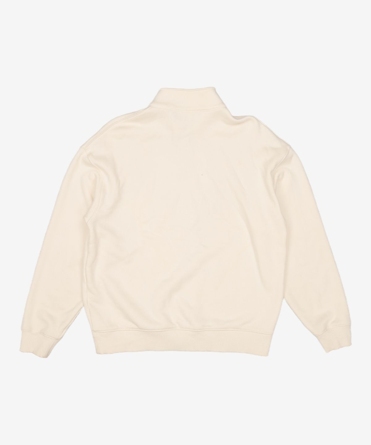 라코스테(LACOSTE) 남성 네오 헤리티지 하프집업 스웨트셔츠 SH5595-53G XFJ 180/96A