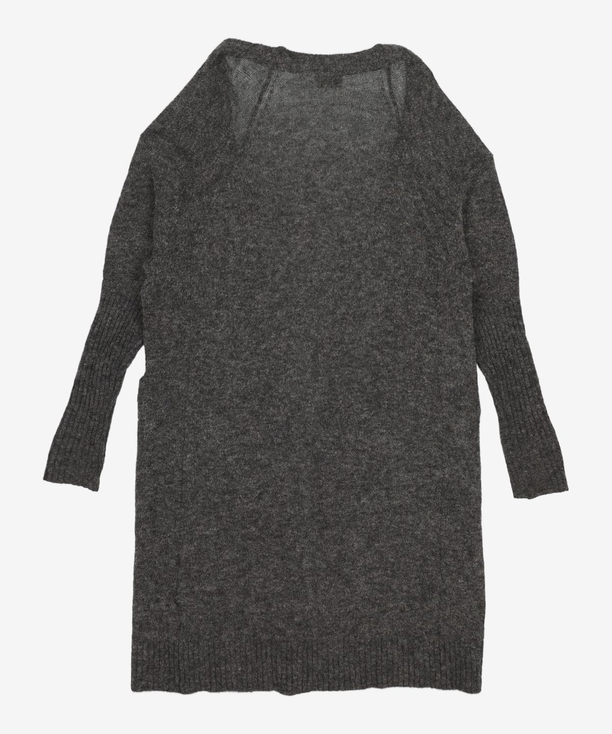 아크네 스튜디오(ACNE STUDIOS) 카디건 XS
