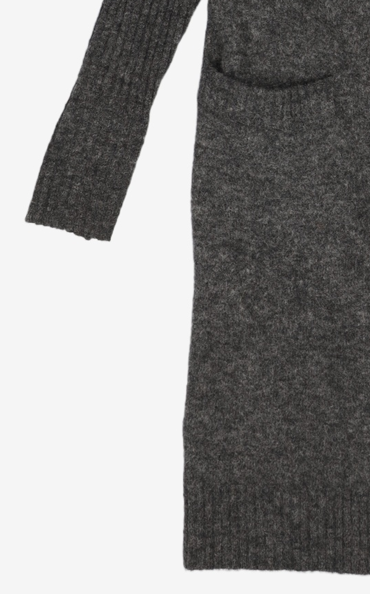 아크네 스튜디오(ACNE STUDIOS) 카디건 XS