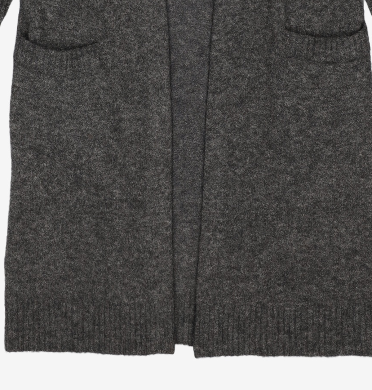 아크네 스튜디오(ACNE STUDIOS) 카디건 XS