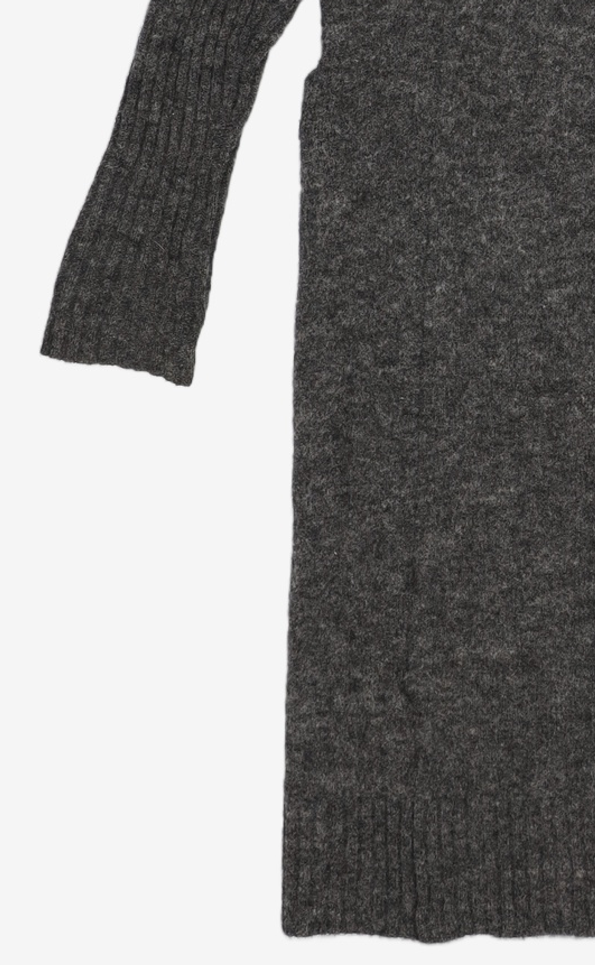 아크네 스튜디오(ACNE STUDIOS) 카디건 XS
