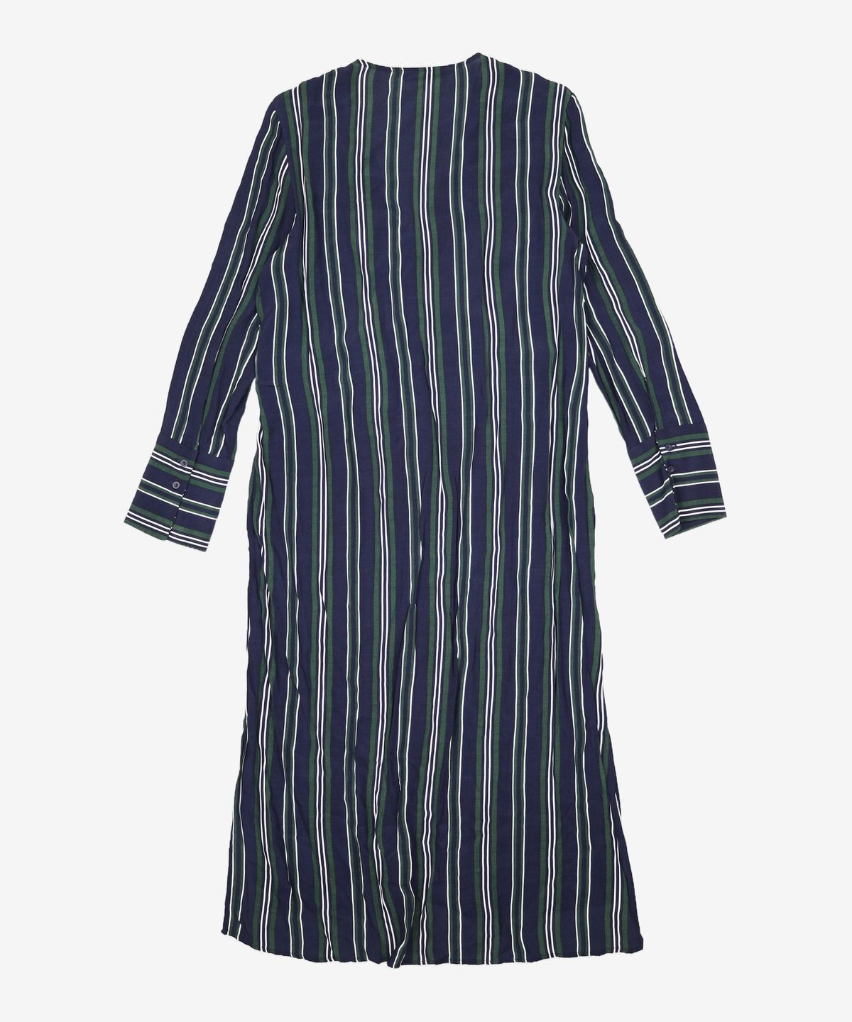 자라 베이직(ZARA BASIC) 맥시 원피스 M