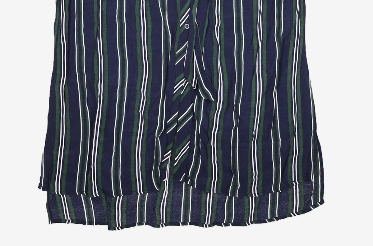 자라 베이직(ZARA BASIC) 맥시 원피스 M