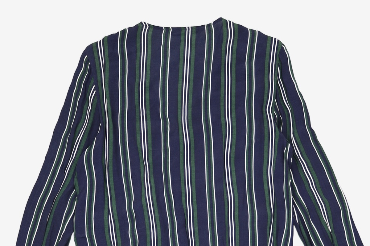 자라 베이직(ZARA BASIC) 맥시 원피스 M