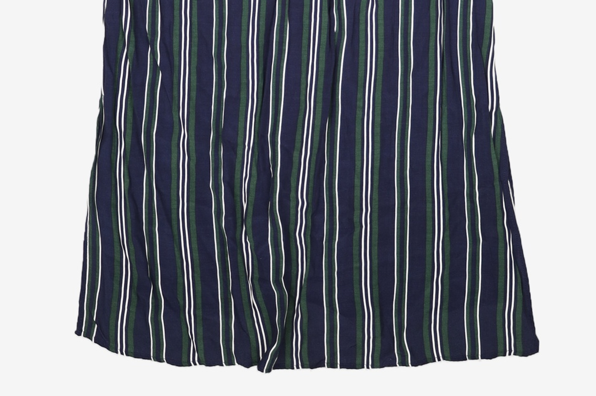 자라 베이직(ZARA BASIC) 맥시 원피스 M