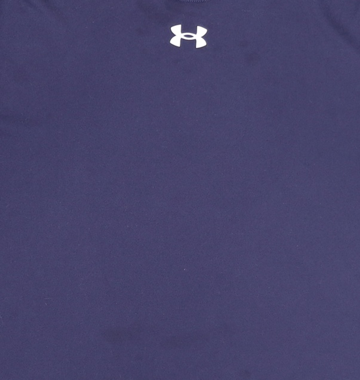 언더아머(UNDERARMOUR) 반소매 티셔츠 XXL