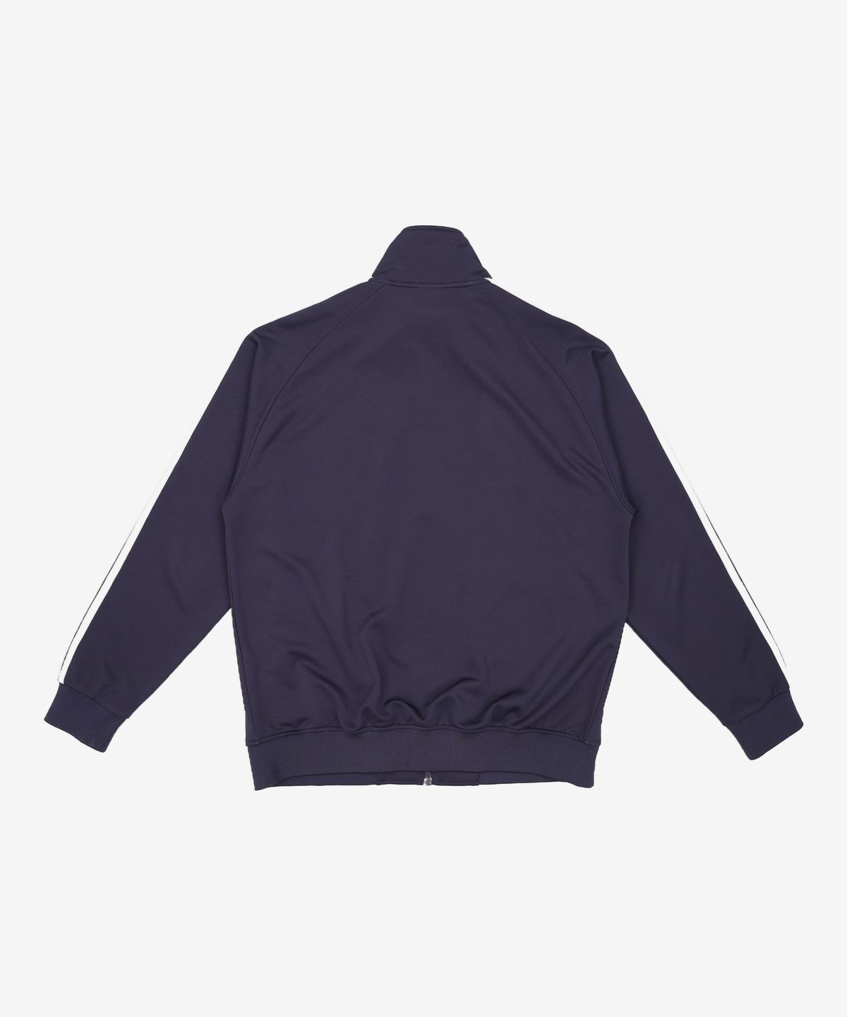 아디다스(ADIDAS) 트레이닝 재킷 XXL