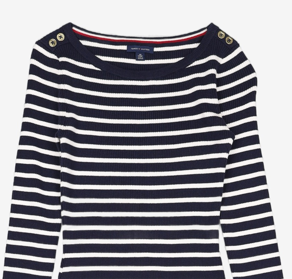 타미힐피거(TOMMY HILFIGER) 맥시 원피스 XS