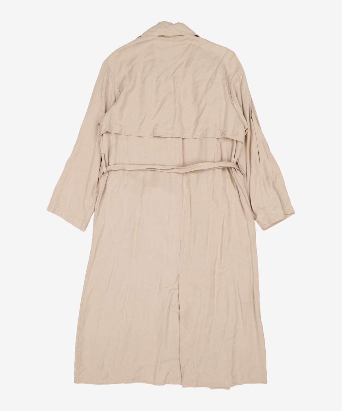 자라(ZARA) 봄 가을 코트 XS