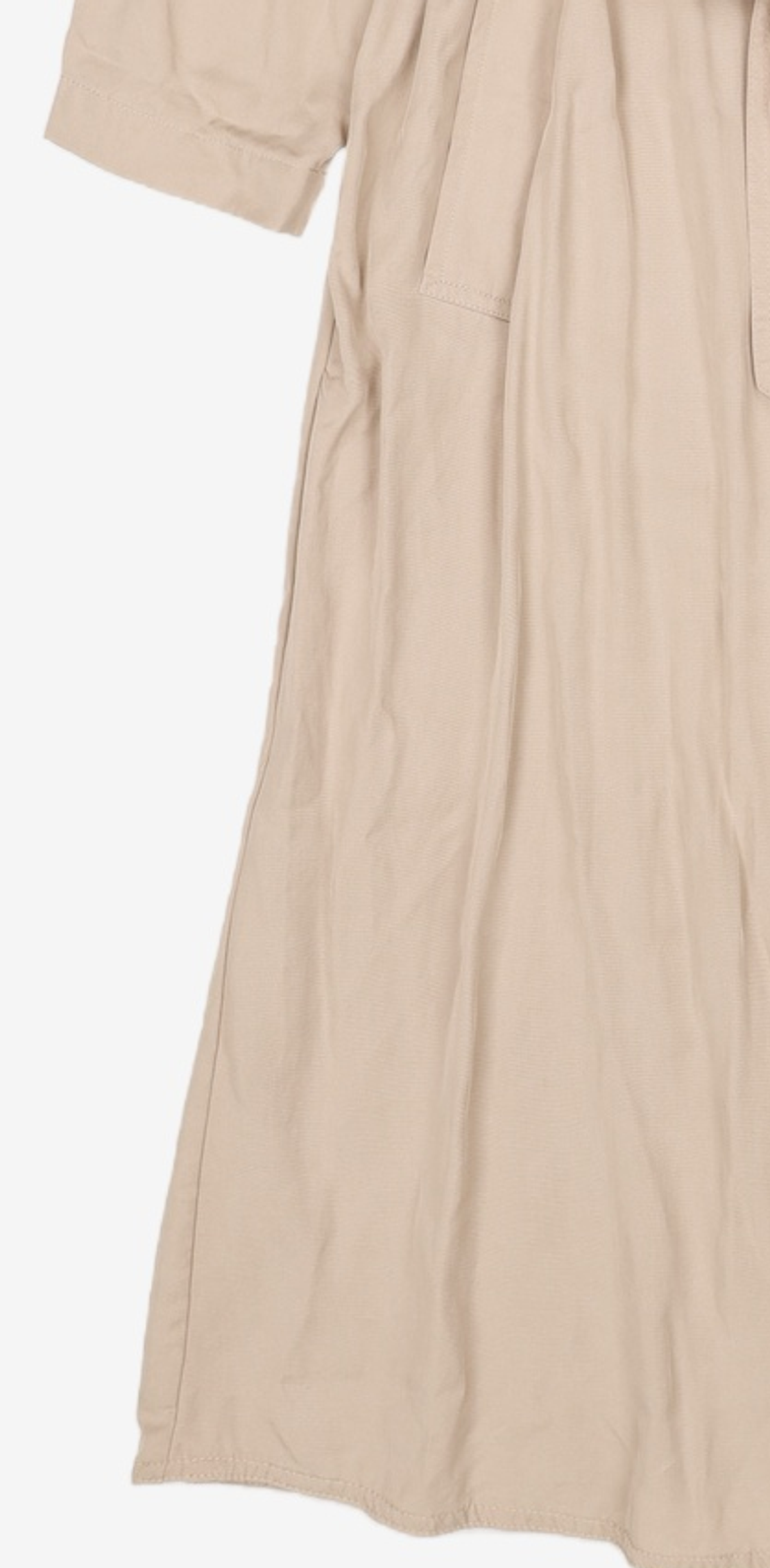 자라(ZARA) 봄 가을 코트 XS