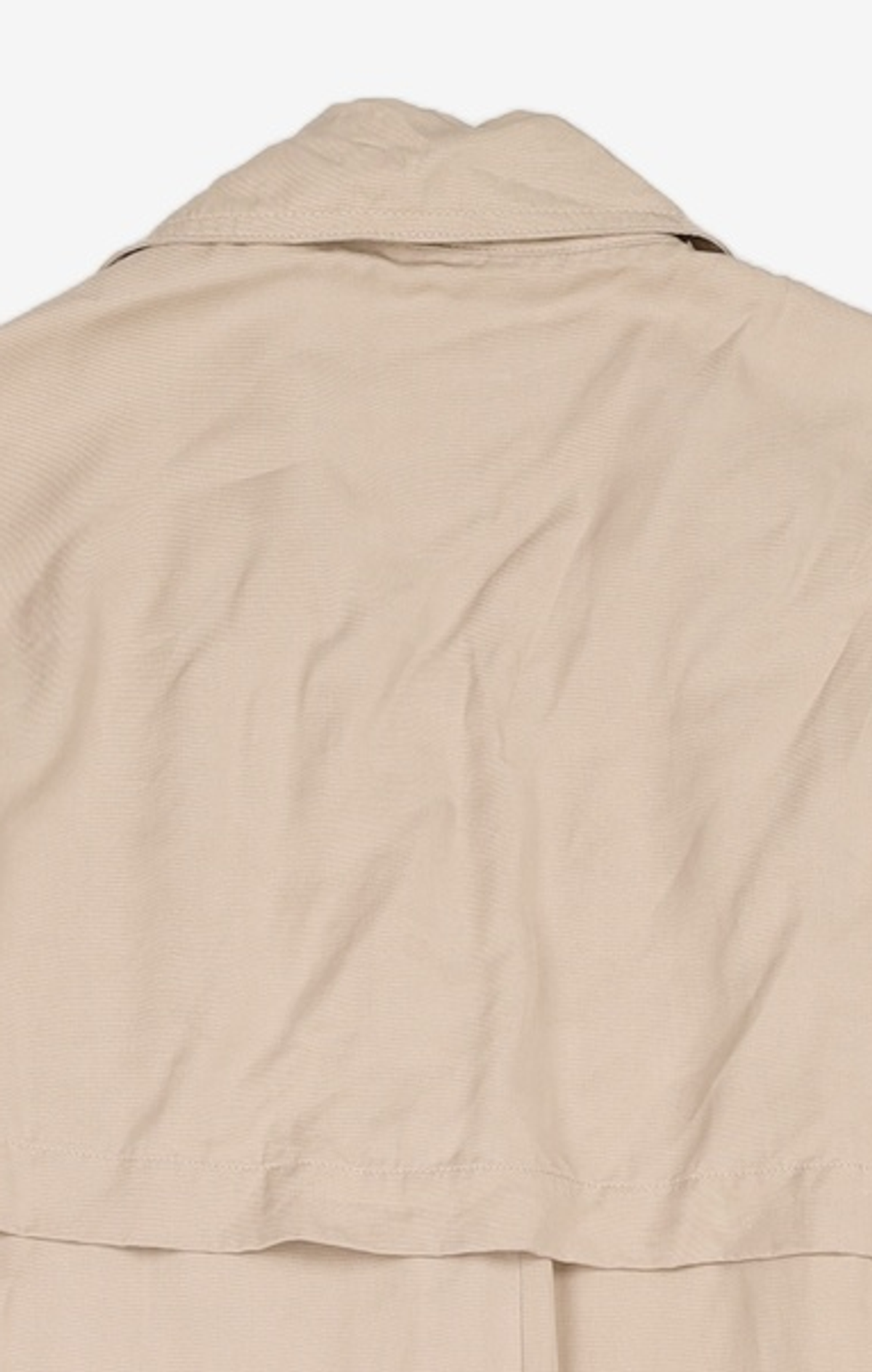 자라(ZARA) 봄 가을 코트 XS