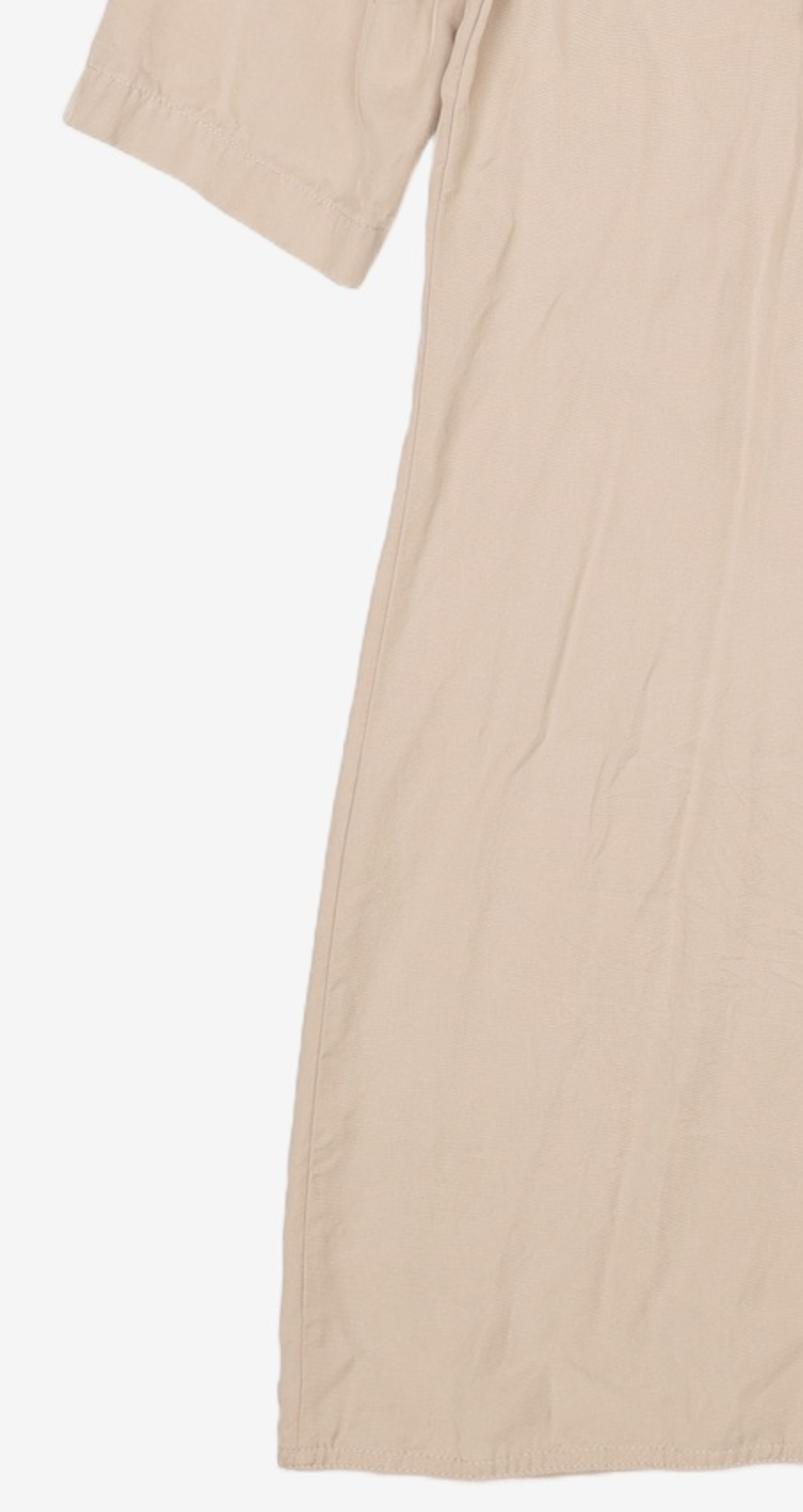 자라(ZARA) 봄 가을 코트 XS