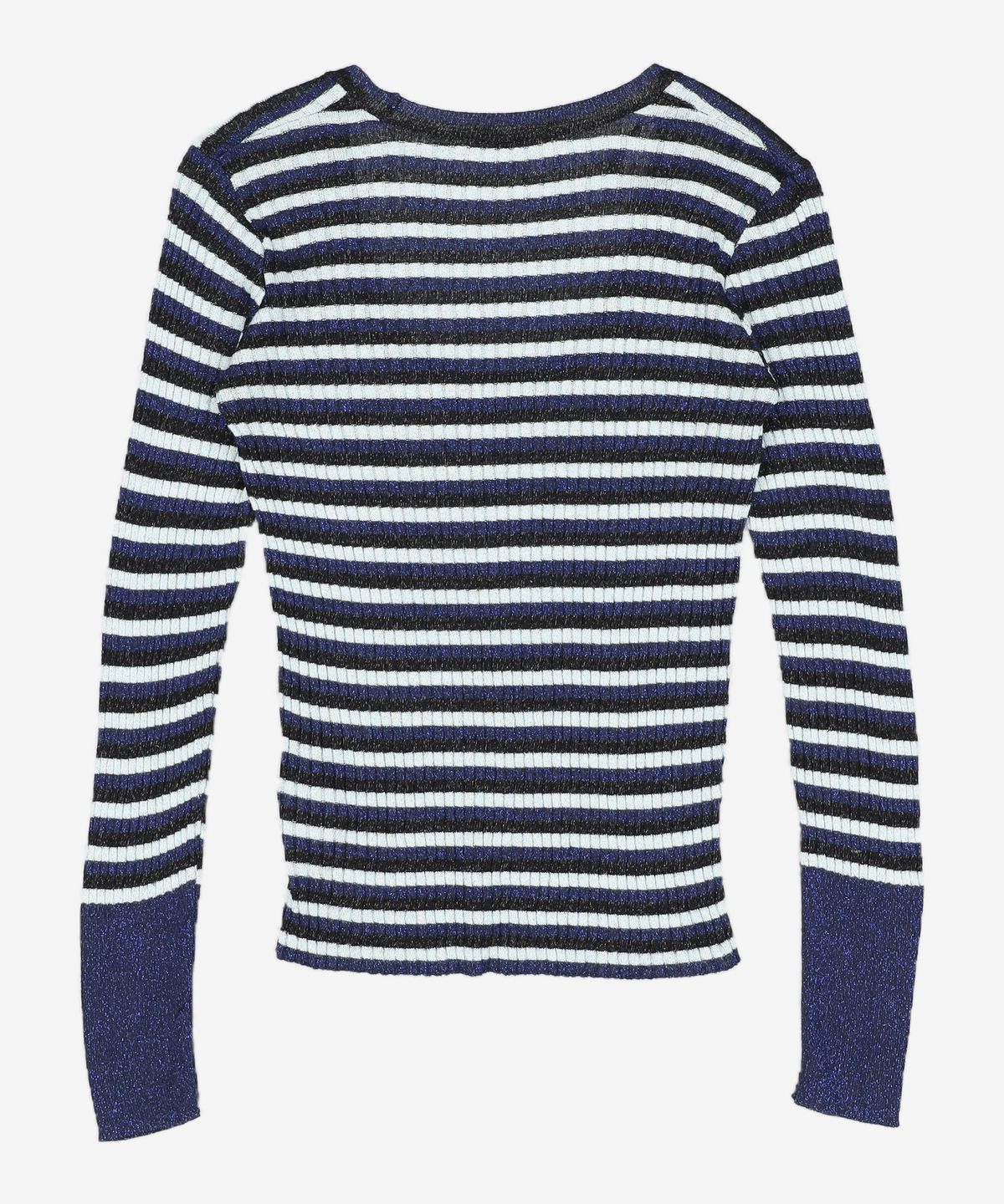 자라 니트(ZARA KNIT) 니트/스웨터 M