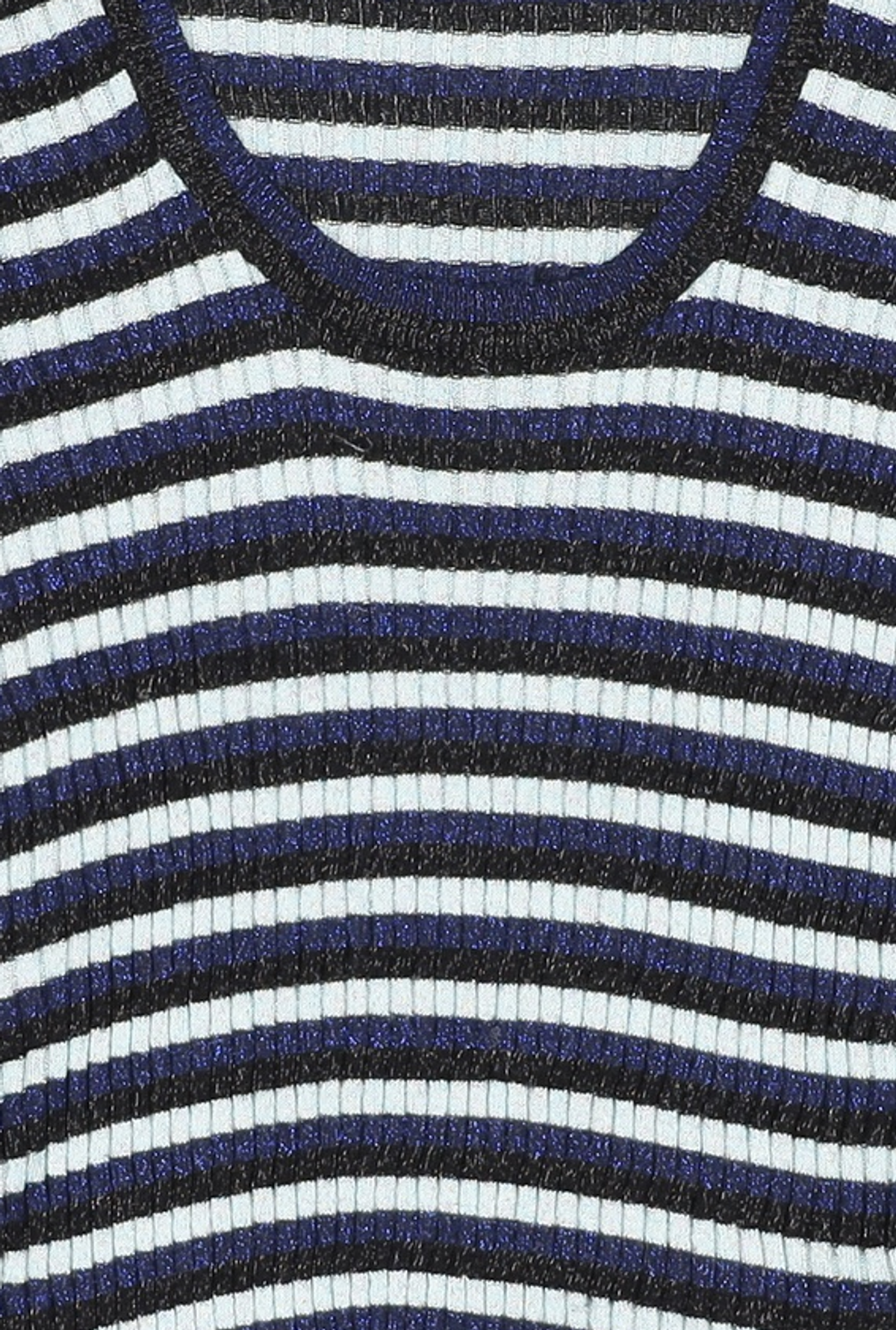 자라 니트(ZARA KNIT) 니트/스웨터 M